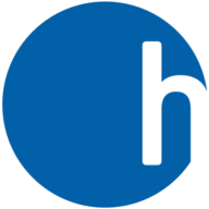 hardsoft.net favicon