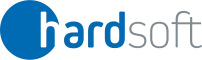 hardsoft logo