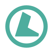 harfasport.cz favicon