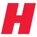 harkenindustrial.com favicon