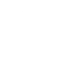 Harken Safety & Rescue logo