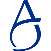 harmoniamentis.pt favicon