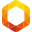 harmonie-mutuelle.fr favicon