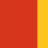 harmonie-sante.fr favicon