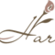 harmonystudio.cz favicon
