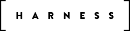 harnessgiving.org favicon