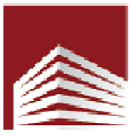 harnol.cz favicon