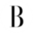 harpersbazaar-abo.de favicon