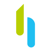 harrachov.cz favicon