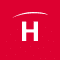 harsch.ch favicon