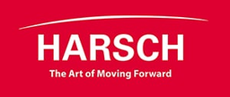 Harsch logo