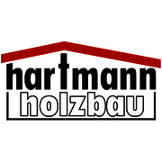 hartmann-holzbau-hessen.de favicon
