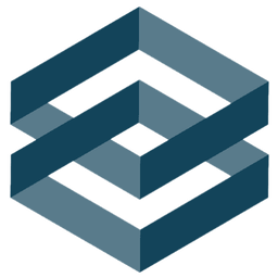 hartmann-it.de favicon