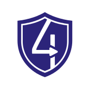 hartz4widerspruch.de favicon