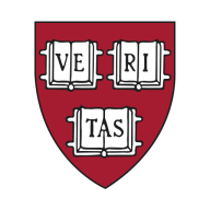 harvard.edu favicon