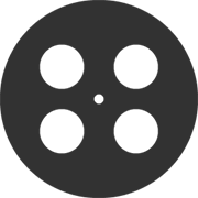 harvardfilmarchive.org favicon