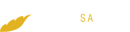 Harvest Group SA logo