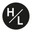 harveylloydscreens.co.uk favicon