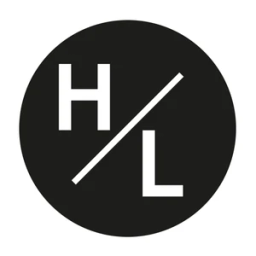 Harvey Lloyd Screens logo