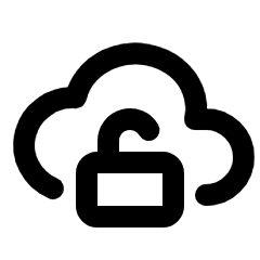 hashcatonline.com logo