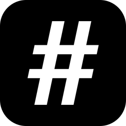 hashed.com favicon