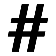 hashedem.com favicon