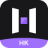 hashkey.com favicon