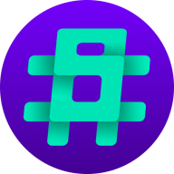 hashlock.com favicon