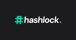hashlock.com logo