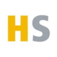 haslerstiftung.ch favicon