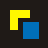 hasoft.cz favicon
