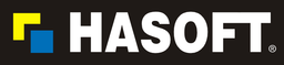 HASOFT VELKOOBCHOD, s.r.o. logo