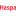 haspa-musik-stiftung.de favicon