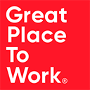 株式会社働きがいのある会社研究所 logo