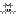 hats.finance favicon