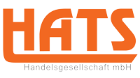 hatshats.de favicon