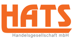 hatshats.de logo