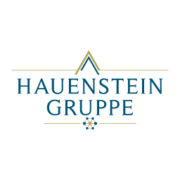 hauensteingruppe.ch favicon