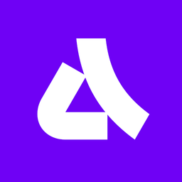 haufe-akademie.de favicon