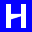 haufe.de favicon