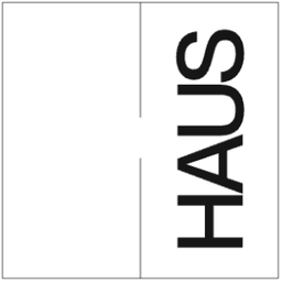 haus.hr favicon