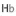 hausbank.de favicon