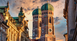 hausbank.de logo