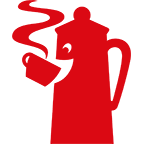 hausbrandt1892.at favicon
