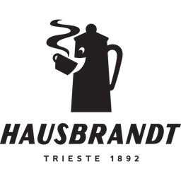 Hausbrandt Trieste 1892 Handels GmbH logo