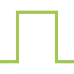 hausderkrebsselbsthilfe.de favicon