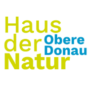hausdernatur-oberedonau.de favicon