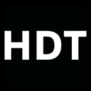 hausdestourismus.de favicon