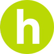 hausformat.com favicon
