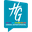 haute-garonne.fr favicon